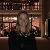 helen_zumbach